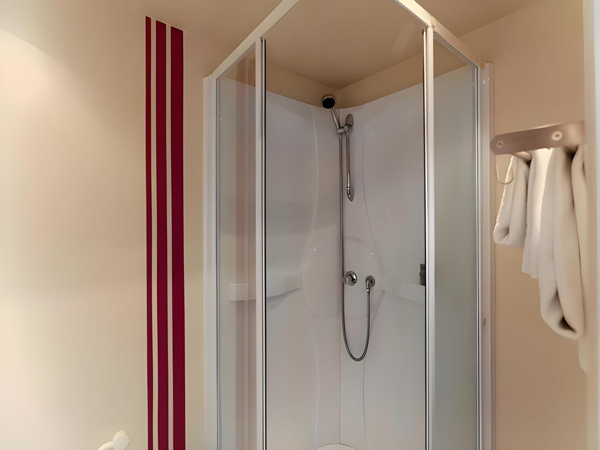 ווילסלאם Hotel Myrtilles חדר תמונה